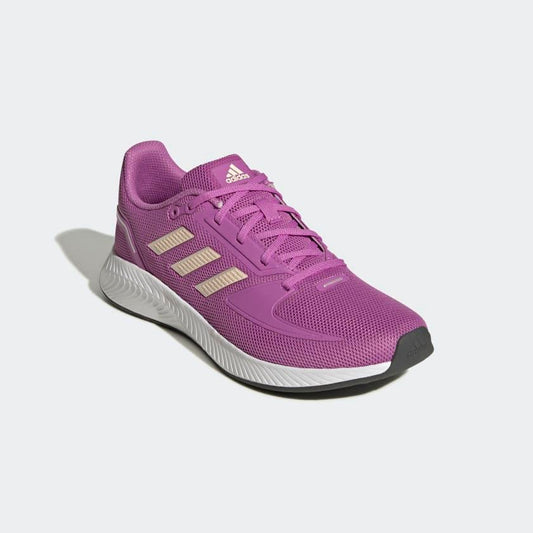 Adidas Runfalcon 2.0 Womens Shoe 