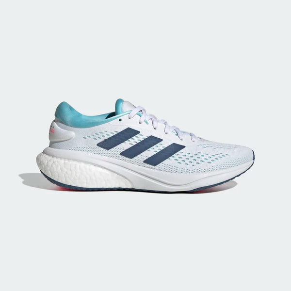 Adidas Supernova 2 Womens Shoe – Sportfirst
