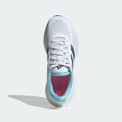 Adidas Supernova 2 Womens Shoe 