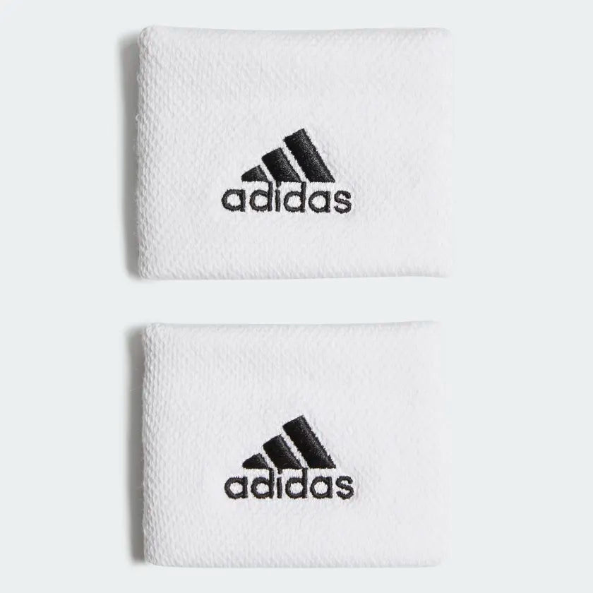 Adidas Tennis Headband - Small 