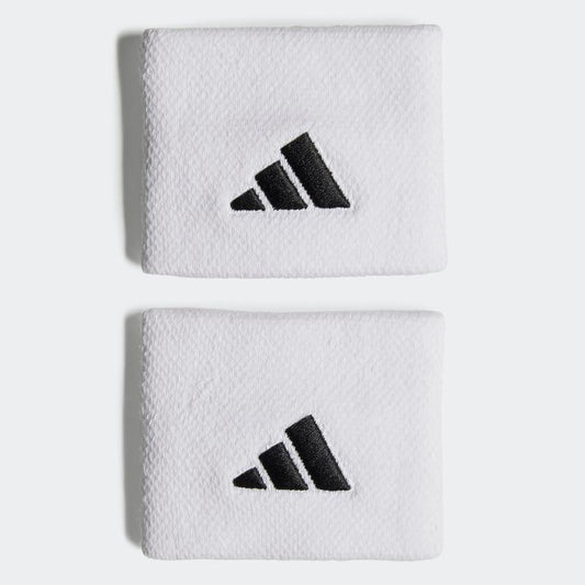 Adidas Tennis Small Wristband 
