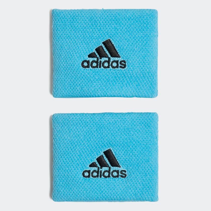 Adidas Tennis Wristband 