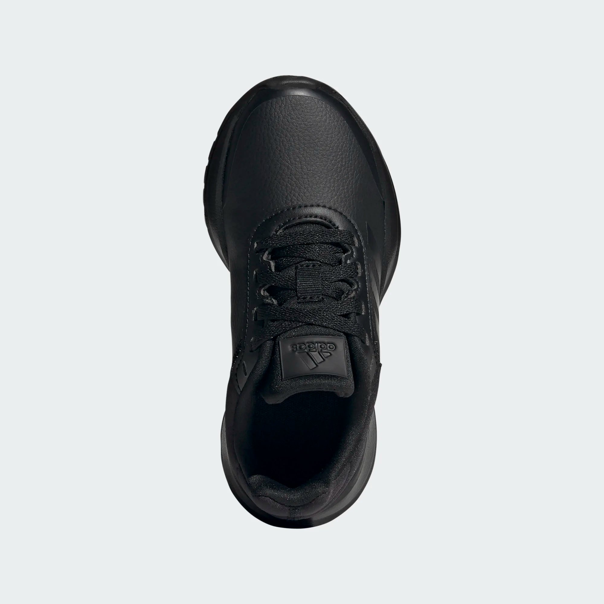 Adidas Tensaur Run 2.0 Kids Shoe 