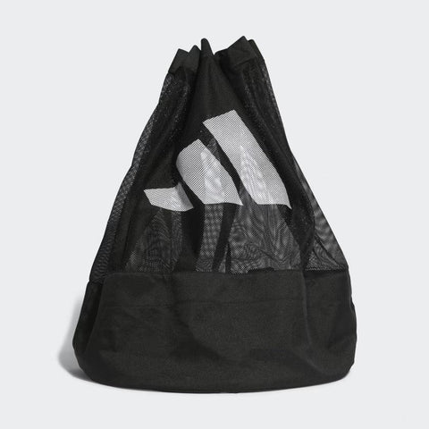 Adidas Tiro Ball Bag 