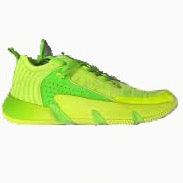 Adidas Trae Unlimited Mens Basketball Shoe 