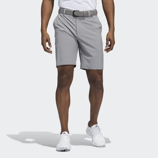 Adidas Ultimate365 8.5-Inch Mens Shorts 