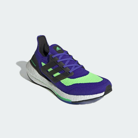 Adidas Ultraboost 21 Mens Shoe 