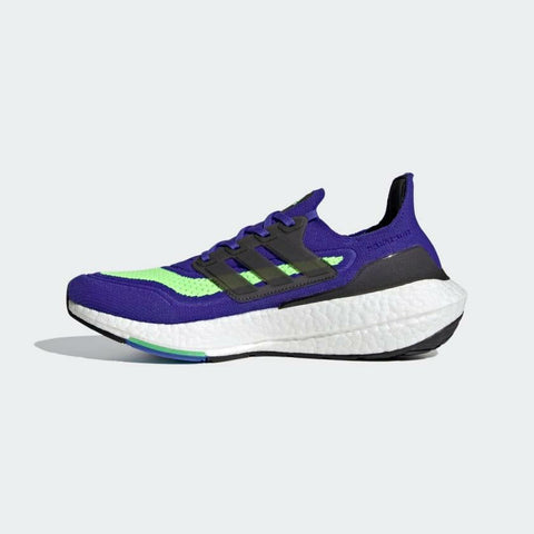 Adidas Ultraboost 21 Mens Shoe 