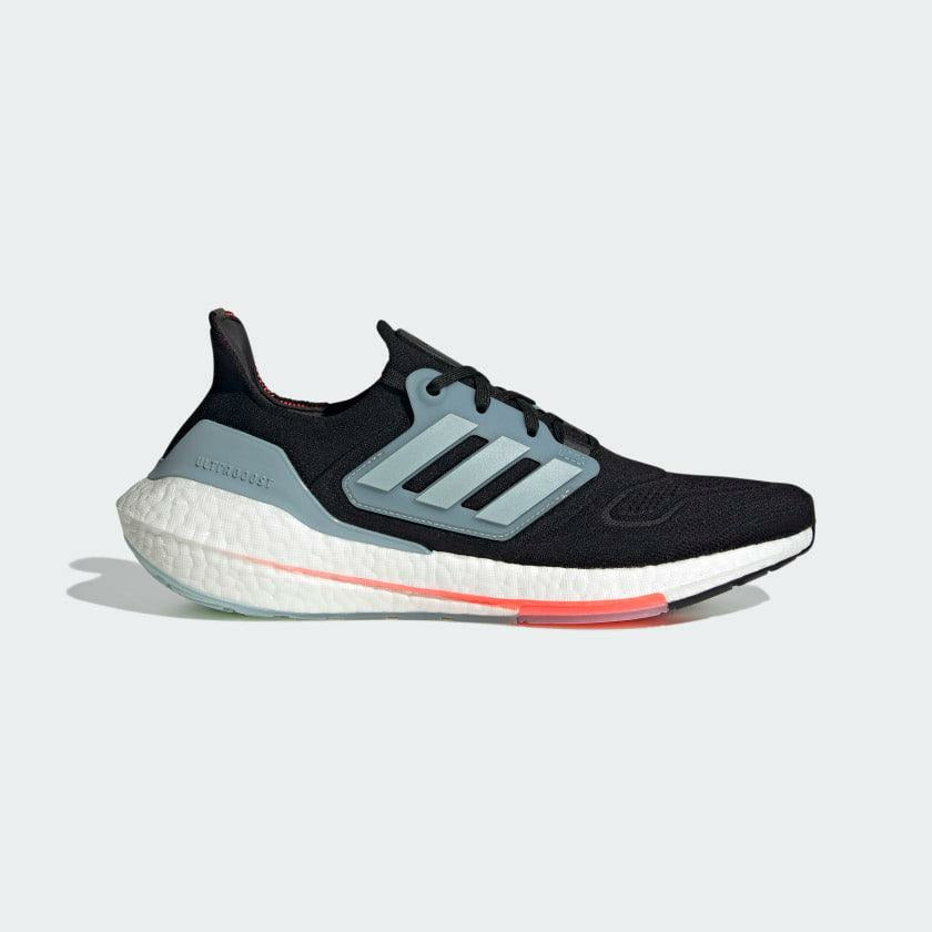 Adidas UltraBoost 22 Mens Shoe 