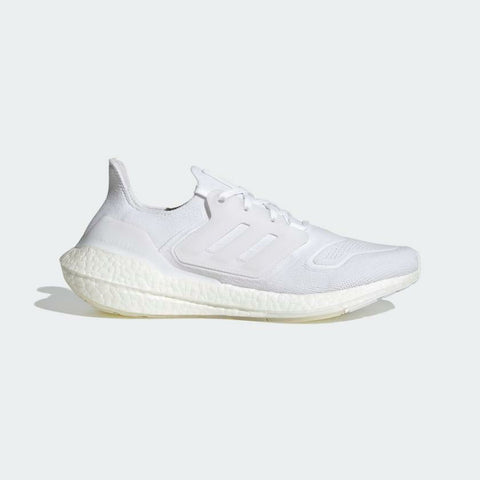 Adidas Ultraboost 22 Mens Shoe 