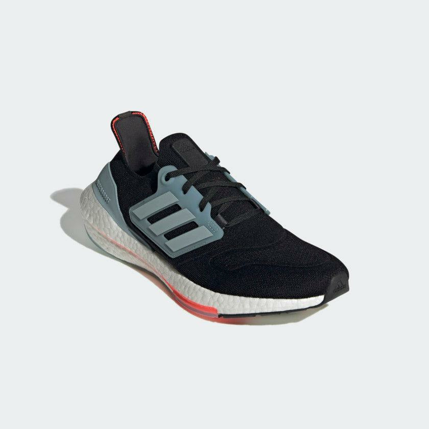 Adidas UltraBoost 22 Mens Shoe 