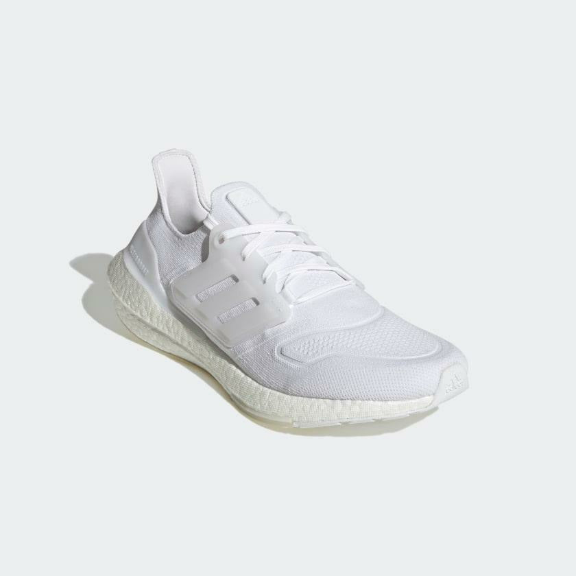 Adidas Ultraboost 22 Mens Shoe 