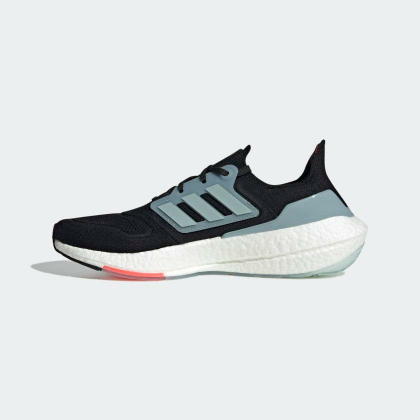 Adidas UltraBoost 22 Mens Shoe 