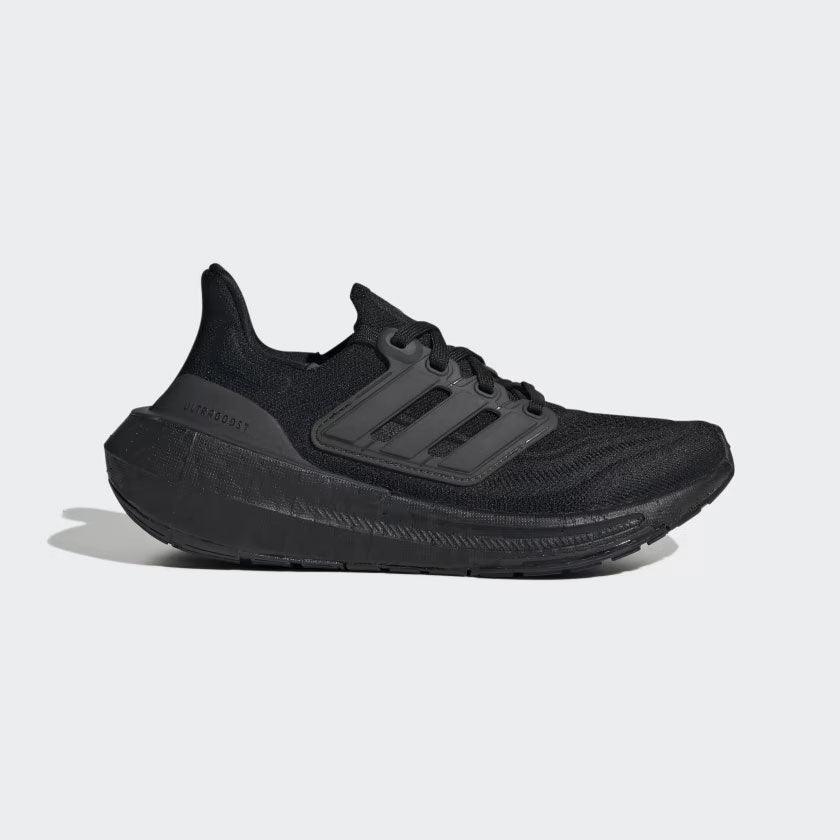 Adidas Ultraboost Light Kids Shoe 