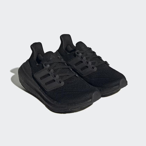 Adidas Ultraboost Light Kids Shoe 