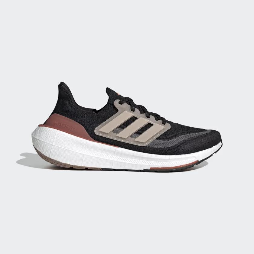 Adidas Ultraboost Light Mens Shoe 