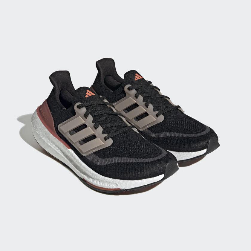 Adidas Ultraboost Light Mens Shoe 