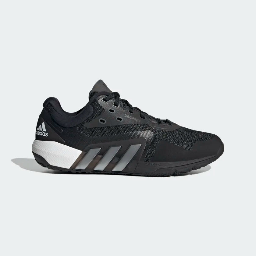 Adidas Womens Dropset Trainer 