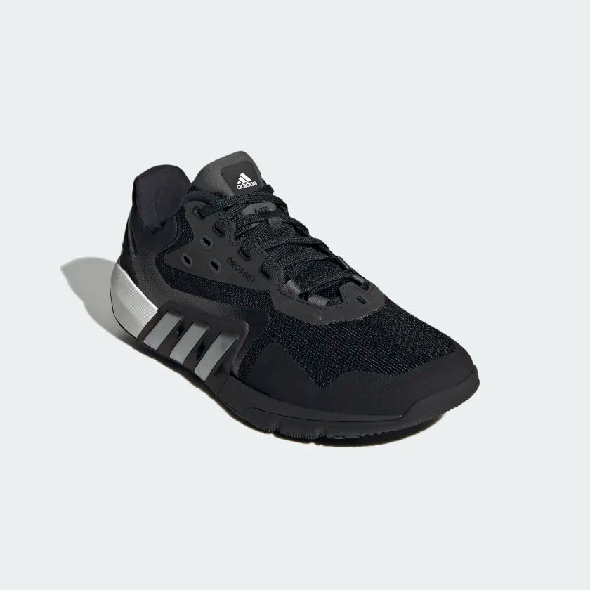 Adidas Womens Dropset Trainer 