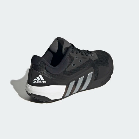 Adidas Womens Dropset Trainer 