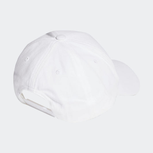 Adidas x Marimekko Cap 
