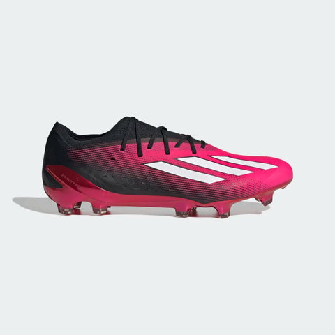 Adidas X Speedportal.1 FG Football Boots 