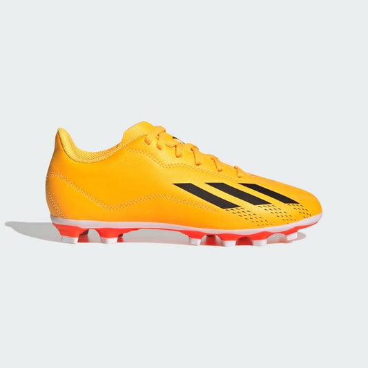 Adidas X Speedportal.4 FxG Kids Football Boots 