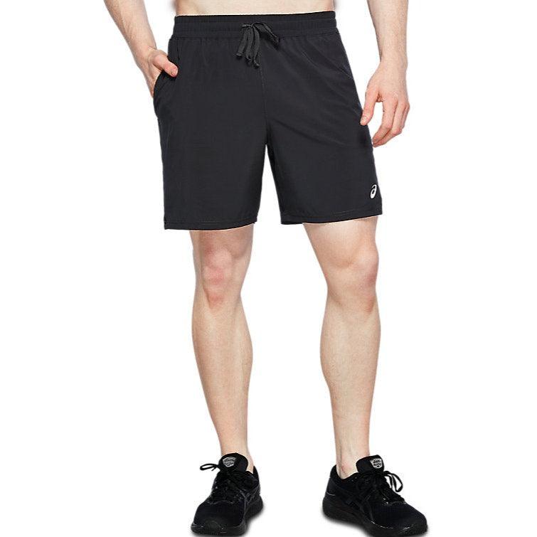 Asics 7in Woven Training Mens Short 