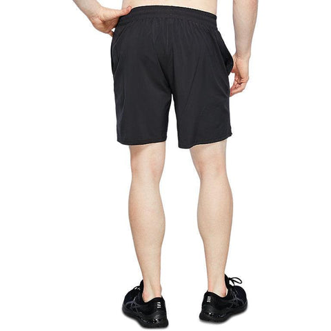 Asics 7in Woven Training Mens Short 