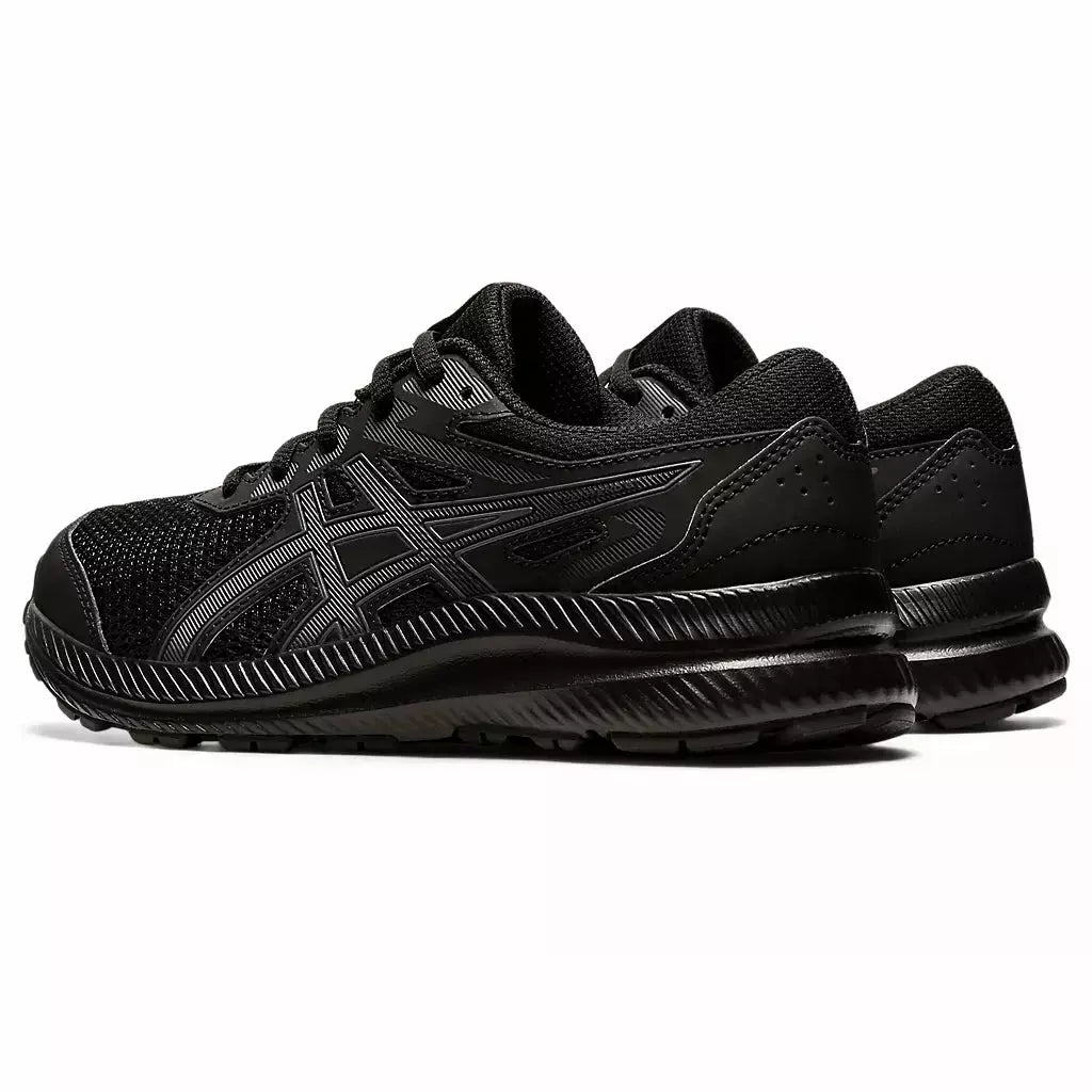 Asics Contend 8 GS Kids Shoe 