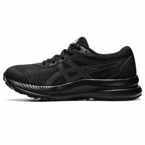 Asics Contend 8 GS Kids Shoe 