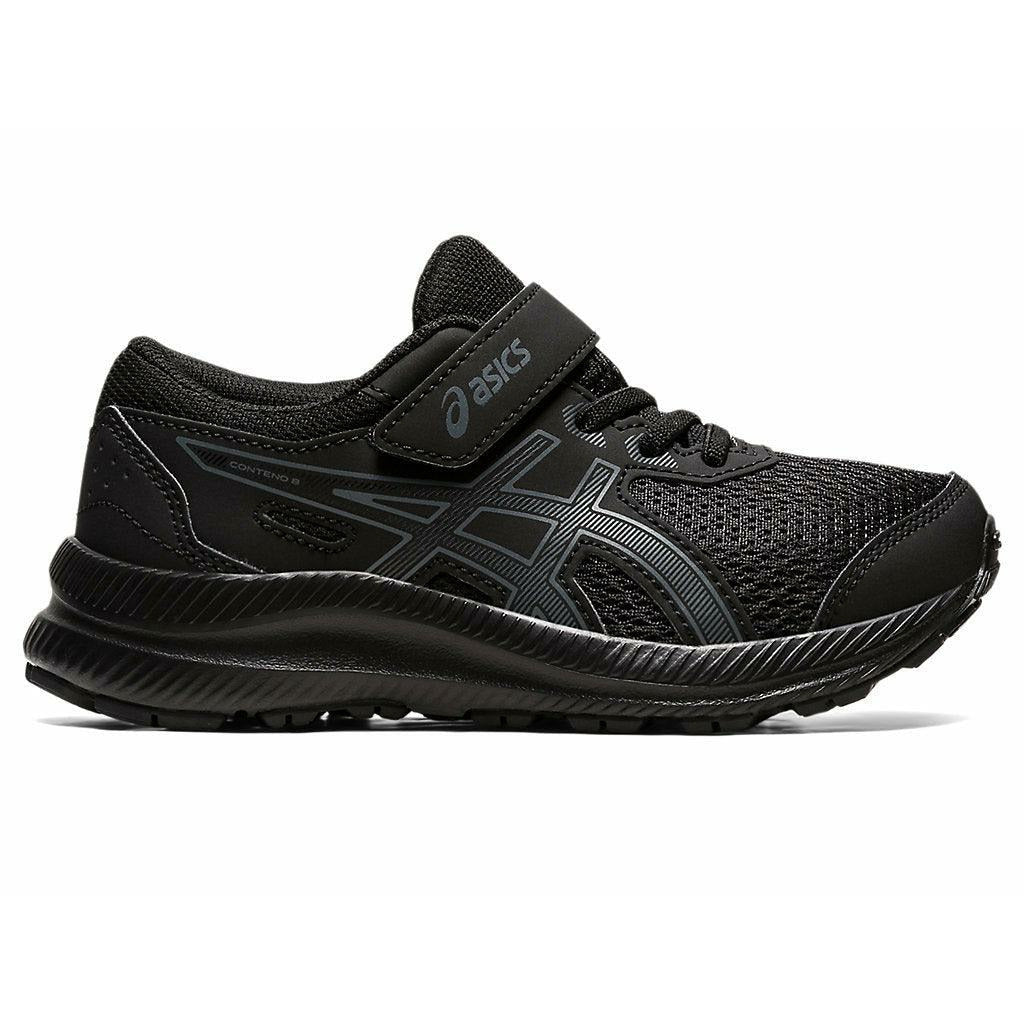 Asics Contend 8 PS Kids Shoe 