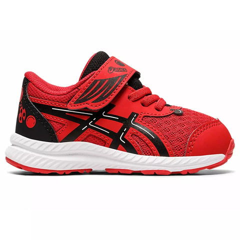 Asics Contend 8 TS Shool Yard Kids Toddler Shoes 