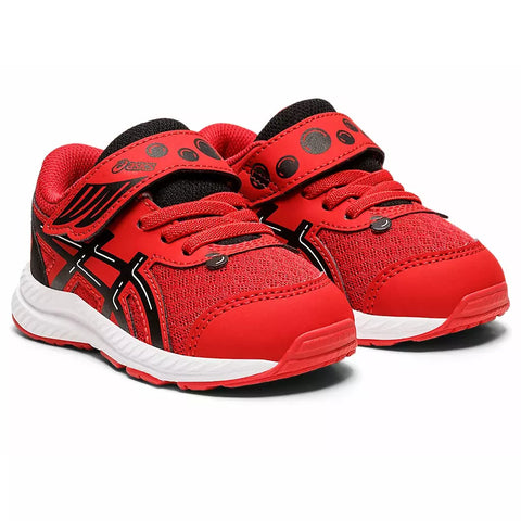 Asics Contend 8 TS Shool Yard Kids Toddler Shoes 