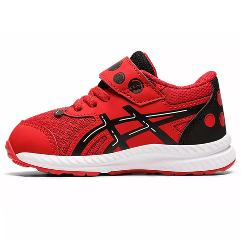 Asics Contend 8 TS Shool Yard Kids Toddler Shoes 