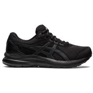 Asics Contend 8 Womens Shoe 