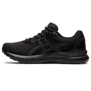 Asics Contend 8 Womens Shoe 