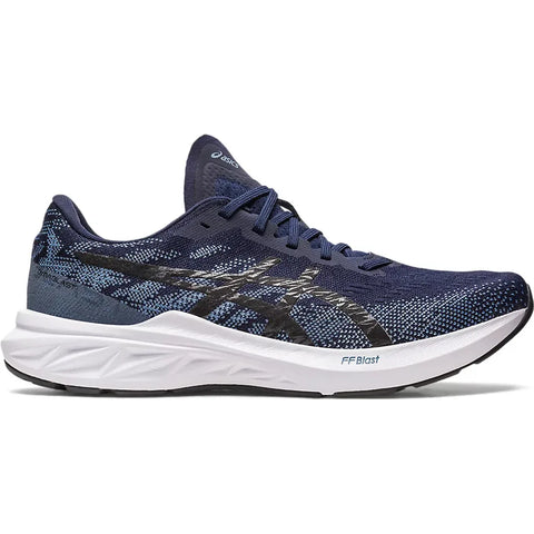 Asics Dynablast 3 Mens Shoe 