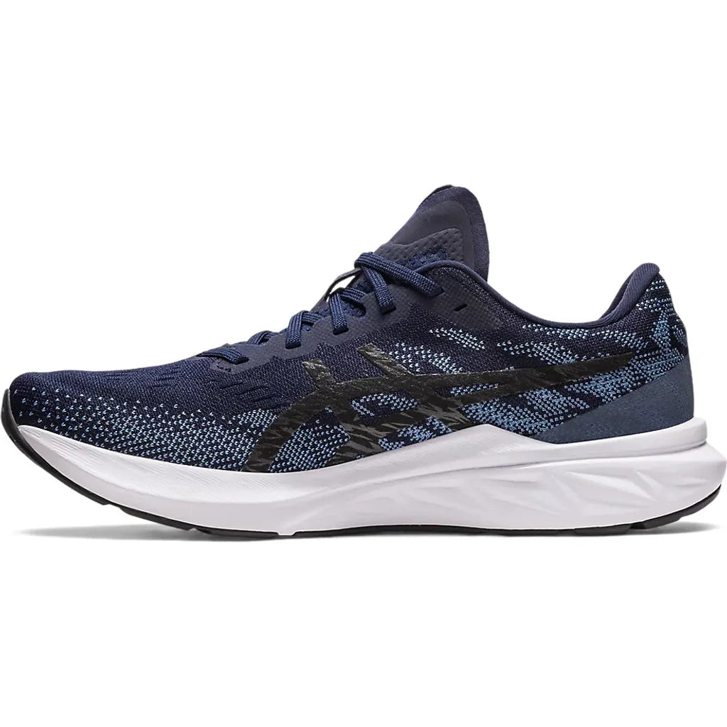 Asics Dynablast 3 Mens Shoe 