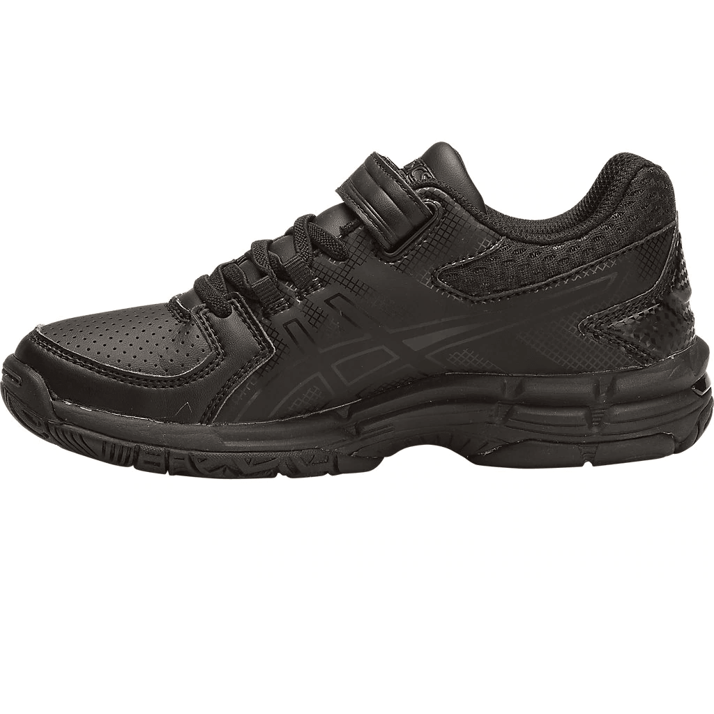 Asics Gel-540TR PS Kids Shoes 