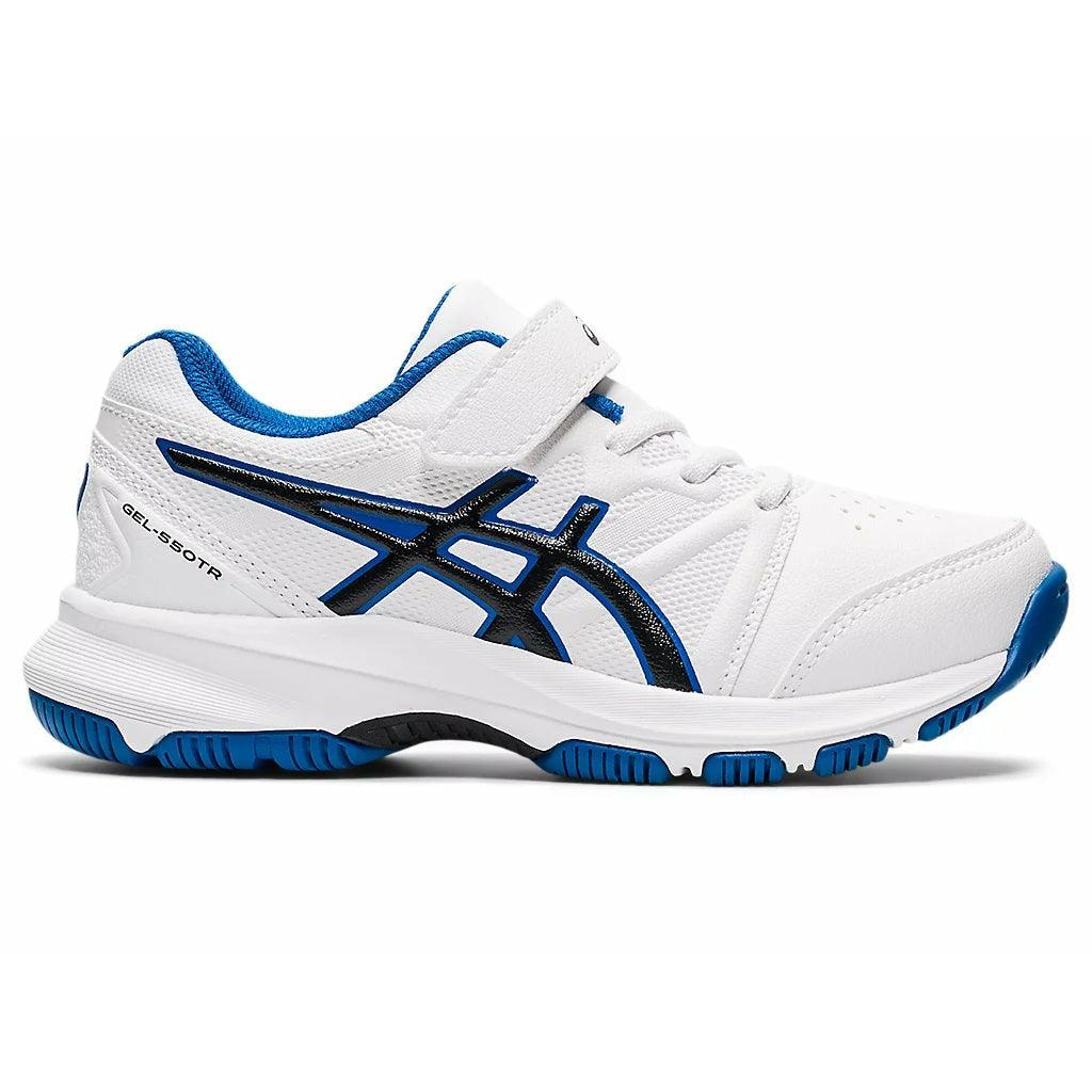 Asics Gel-550TR PS Kids Shoes 