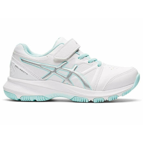 Asics Gel-550TR PS Kids Shoes 