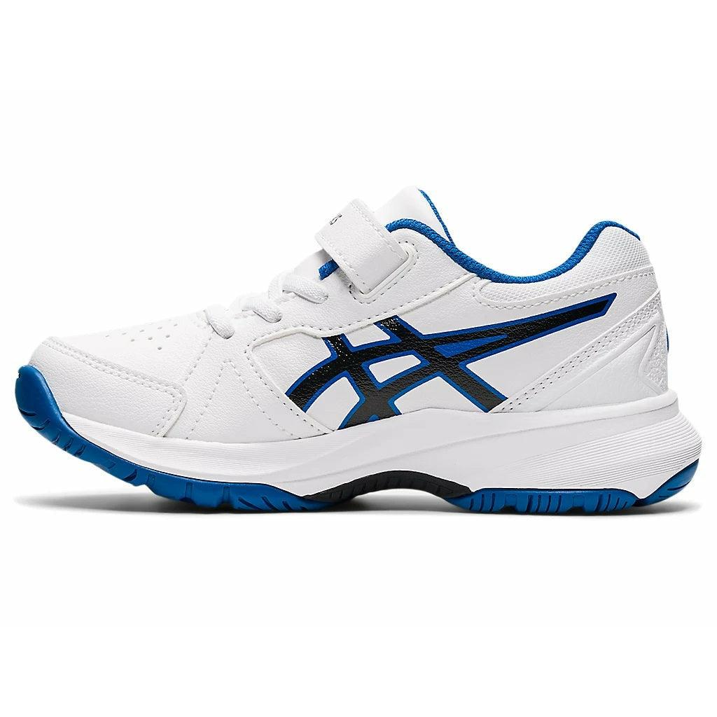 Asics Gel-550TR PS Kids Shoes 