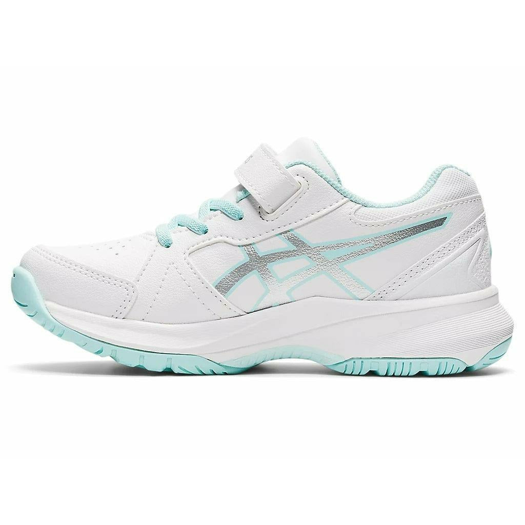 Asics Gel-550TR PS Kids Shoes 