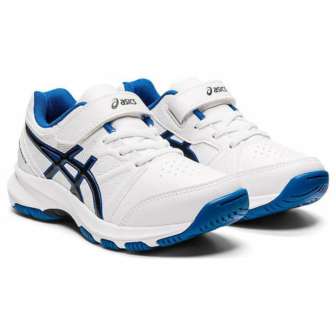 Asics Gel-550TR PS Kids Shoes 