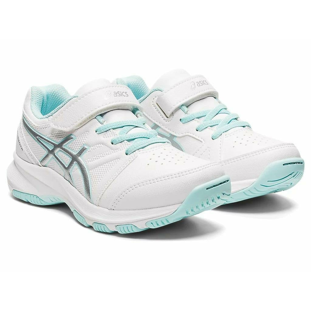 Asics Gel-550TR PS Kids Shoes 