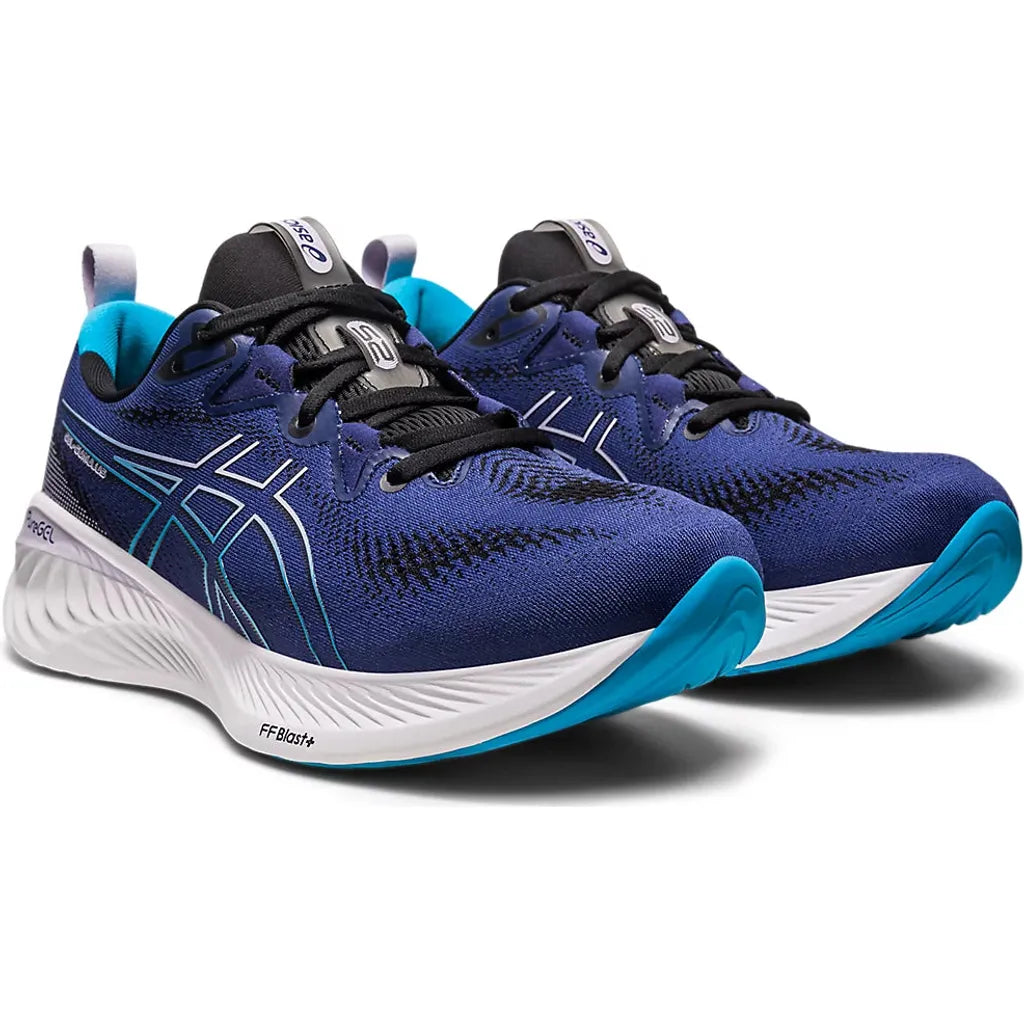 Asics Gel-Cumulus 25 Mens Shoe 