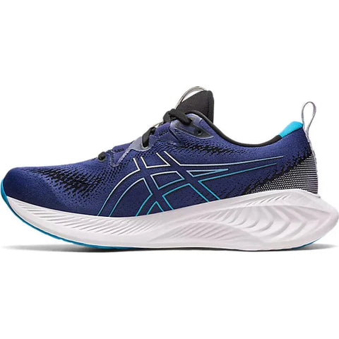 Asics Gel-Cumulus 25 Mens Shoe 