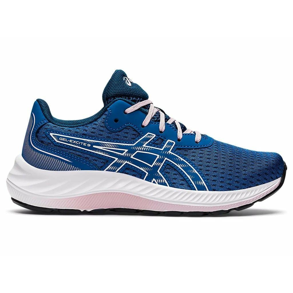 Asics Gel-Excite 9 GS Kids Shoe 