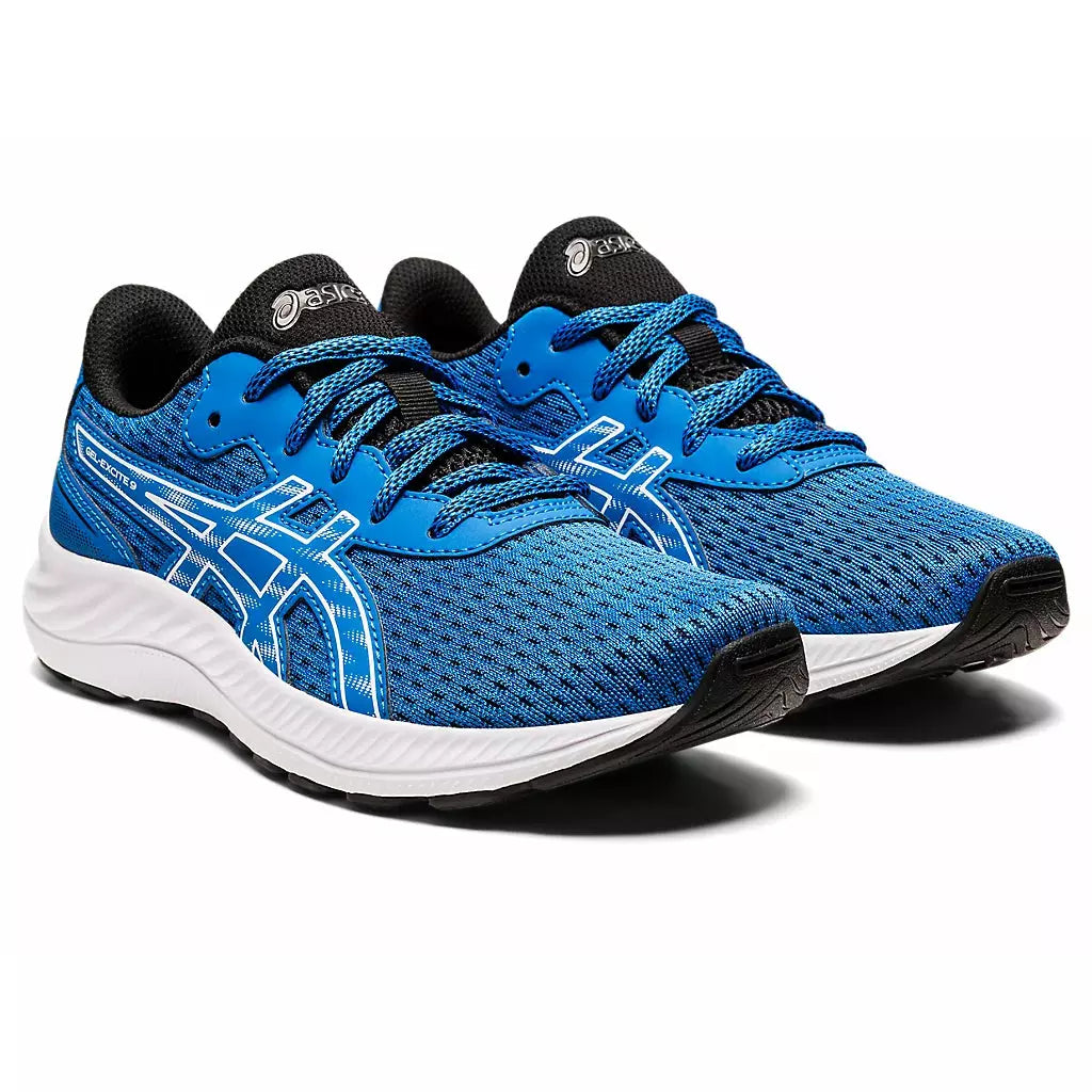 Asics Gel-Excite 9 GS Kids Shoe 